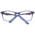 Brillenfassung Reebok RV6019 4806
