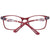 Brillenfassung Reebok RV6019 4807
