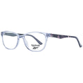 Brillenfassung Reebok RV6020 5005