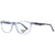 Brillenfassung Reebok RV6020 5005