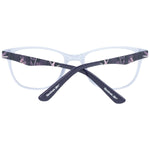 Brillenfassung Reebok RV6020 5005