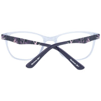Brillenfassung Reebok RV6020 5005