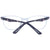 Brillenfassung Reebok RV6020 5005