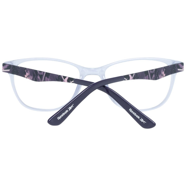 Brillenfassung Reebok RV6020 5005