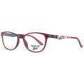 Brillenfassung Reebok RV6020 5006