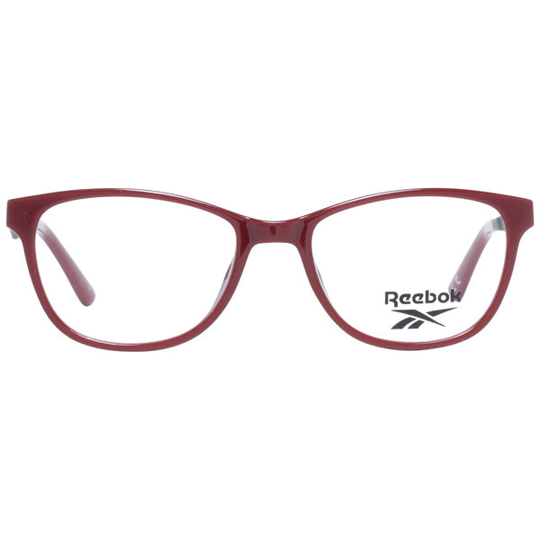 Brillenfassung Reebok RV6020 5006