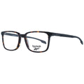 Brillenfassung Reebok RV9584 5302