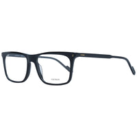 Kindersonnenbrille Locman LOCV032 53BLK