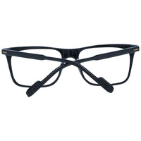 Kindersonnenbrille Locman LOCV032 53BLK