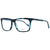 Kindersonnenbrille Locman LOCV032 53GRN