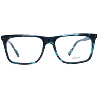 Kindersonnenbrille Locman LOCV032 53GRN