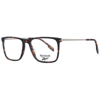 Brillenfassung Reebok RV9595 5303