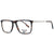 Brillenfassung Reebok RV9595 5303