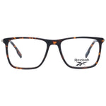 Brillenfassung Reebok RV9595 5303