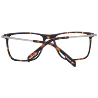 Brillenfassung Reebok RV9595 5303