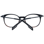 Brillenfassung Reebok RV9597 4901