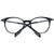 Brillenfassung Reebok RV9597 4901