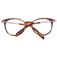 Brillenfassung Reebok RV9597 4903