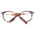 Brillenfassung Reebok RV9597 4903