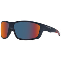 Herrensonnenbrille Reebok RVZ9310 6403