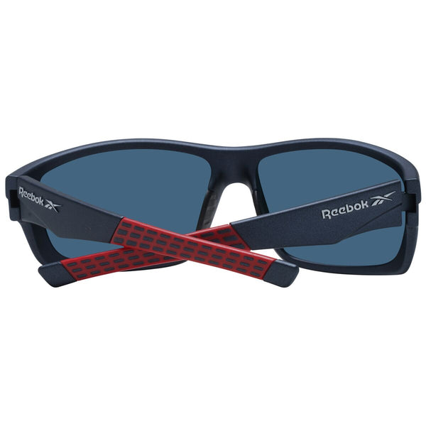 Herrensonnenbrille Reebok RVZ9310 6403