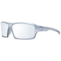 Unisex-Sonnenbrille Reebok RVZ233 6303