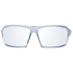 Unisex-Sonnenbrille Reebok RVZ233 6303