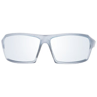 Unisex-Sonnenbrille Reebok RVZ233 6303