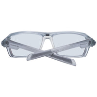 Unisex-Sonnenbrille Reebok RVZ233 6303