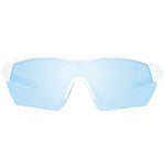 Unisex-Sonnenbrille Reebok RV9330 13302