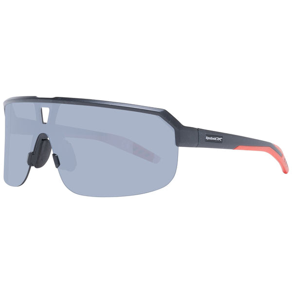 Unisex-Sonnenbrille Reebok RV4322 13803