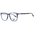 Brillenfassung Reebok RV9565 5304