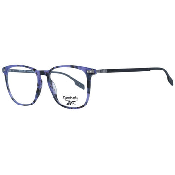 Brillenfassung Reebok RV9565 5304
