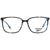 Brillenfassung Reebok RV9598 5501