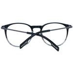 Brillenfassung Reebok RV9604 5201