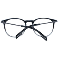 Brillenfassung Reebok RV9604 5201