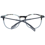 Brillenfassung Reebok RV9604 5202