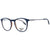 Brillenfassung Reebok RV9604 5203