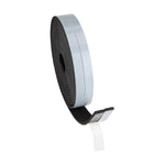 Wetterfahne Geko Schwarz