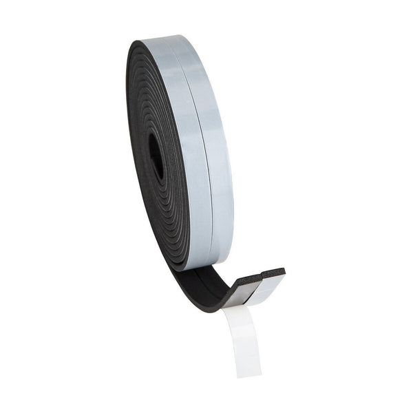 Wetterfahne Geko Schwarz