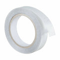 Klebeband Geko Durchsichtig 5 m x 25 mm