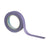 Klebeband Geko Violett Papier 25 mm x 50 m