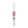 Lippenstift Collistar NOT 4,5 ml