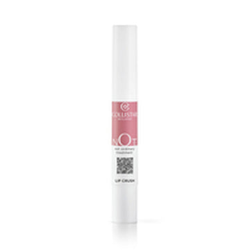 Lippenstift Collistar NOT 4,5 ml