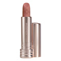 Lippenstift Collistar PURO GIOIELLO Beige Nº 163-Opale Rosa 3,5 g