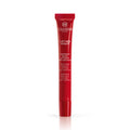 Augenkontur Collistar LIFT HD+ 15 ml