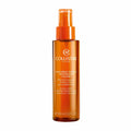 Farbschutz Collistar PERFECT TANNING 100 ml