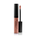 Lippgloss Collistar Volume Nº 150 Nude 7 ml