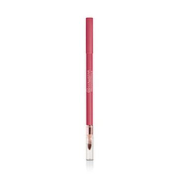 Lippenstift Collistar Professionale Nº 28 Rosa pesca Nº 28-Rosa Pesca 3,5 ml