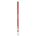 Lippenstift Collistar Professionale Nº 8-Rosa Cameo 3,5 ml